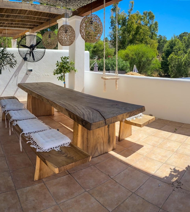 Resa estates ibiza longterm rental summer 2023 Cala Vadella Terrace .jpg